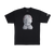 MI Album T-Shirt (Black)