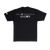 Majorly Independent T-Shirt (Black)
