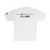 Majorly Independent T-Shirt (White)